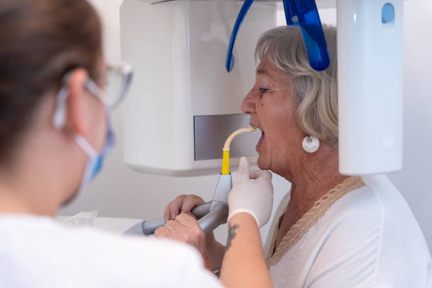 Best Same-Day Emergency Dental Services in Stirling, NJ