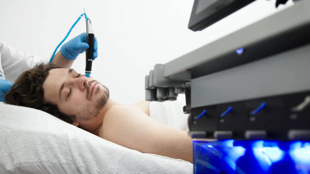 Best After-Hours Dental Trauma Care in Stirling, NJ